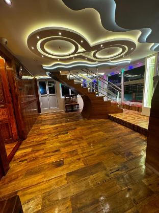 sree krishna ayurveda panchakarma centre