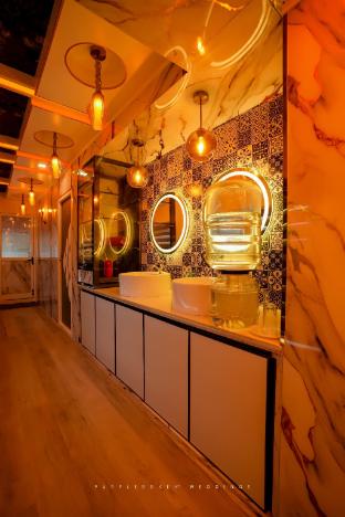 sree krishna ayurveda panchakarma centre