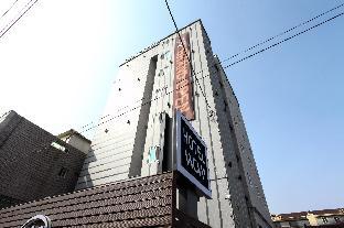 yongin hotel wow