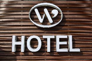 yongin hotel wow