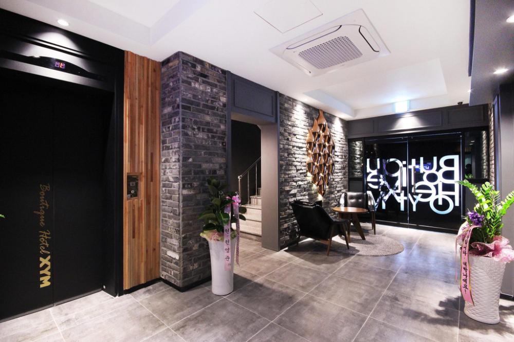 pohang mundeok hotel xym