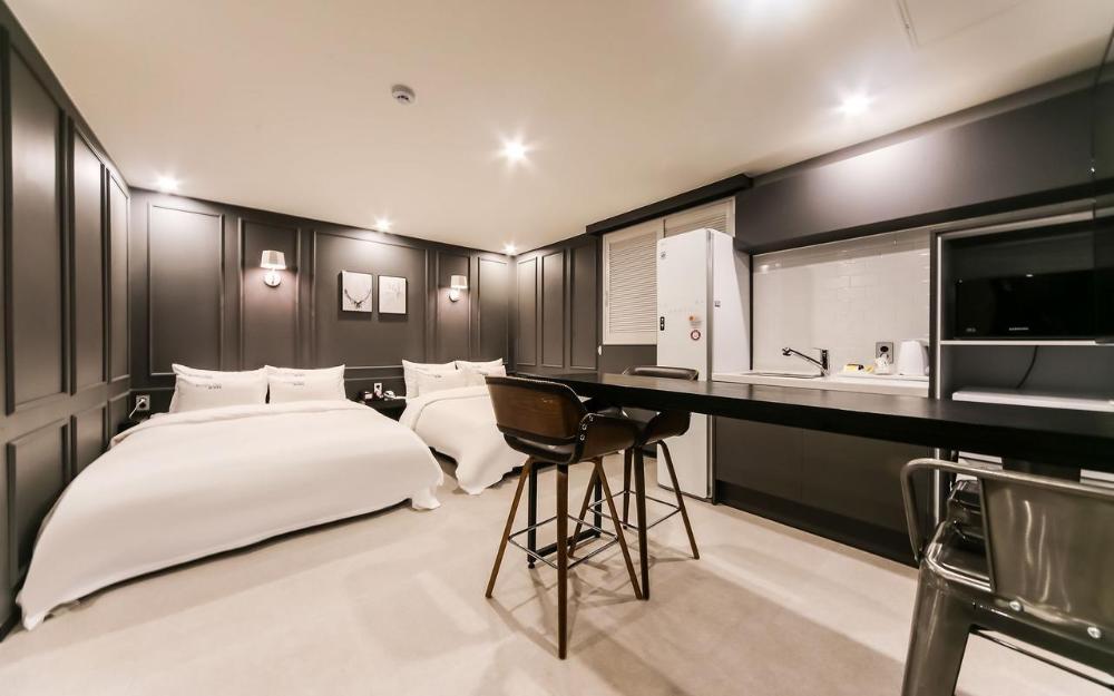 pohang mundeok hotel xym