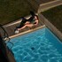 johan spa hotel