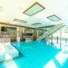 johan spa hotel