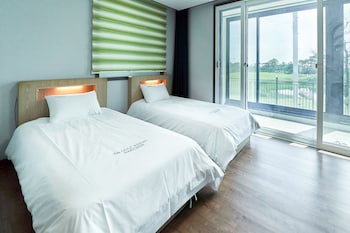 daecheon sn hotel