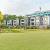 daecheon sn hotel