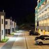daecheon sn hotel