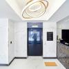 daecheon sn hotel