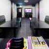 daecheon sn hotel