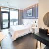 daecheon sn hotel