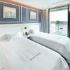 daecheon sn hotel