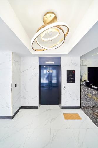daecheon sn hotel