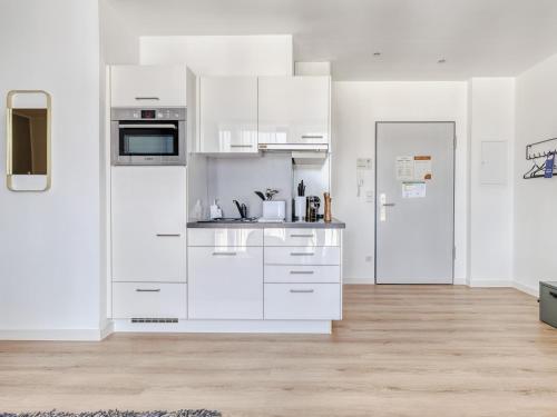 limehome aalen reichsstadter str