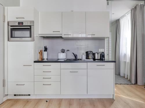 limehome aalen reichsstadter str