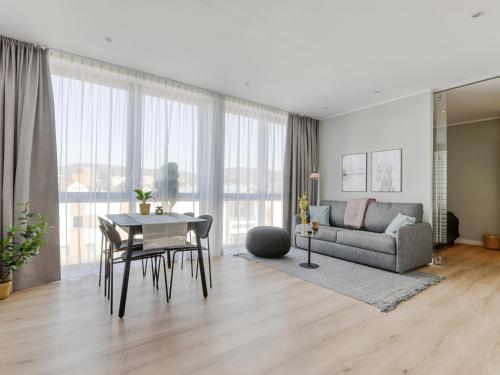 limehome aalen reichsstadter str