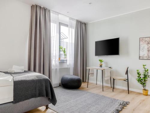 limehome aalen reichsstadter str