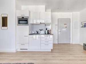 limehome aalen reichsstadter str