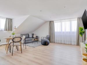 limehome aalen reichsstadter str