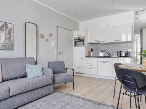 limehome aalen reichsstadter str