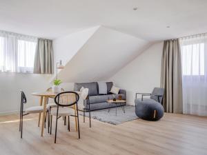 limehome aalen reichsstadter str