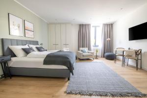 limehome aalen reichsstadter str