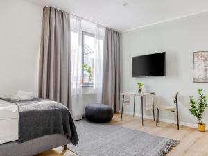 limehome aalen reichsstadter str