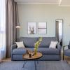 limehome aalen reichsstadter str