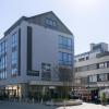 limehome aalen reichsstadter str