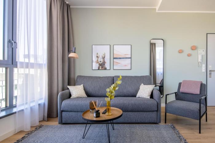 limehome aalen reichsstadter str