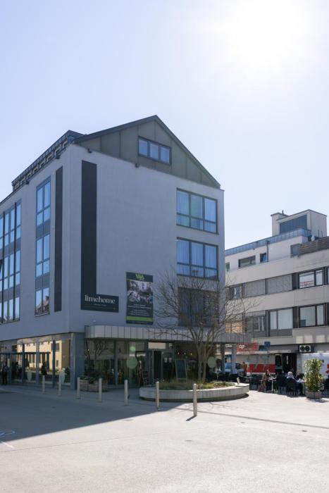 limehome aalen reichsstadter str