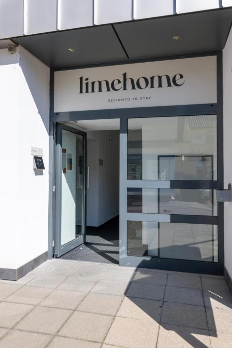 limehome aalen reichsstadter str
