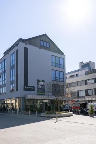limehome aalen reichsstadter str
