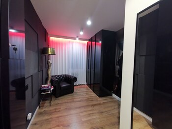 apartament bdsm luxxx czestochowa
