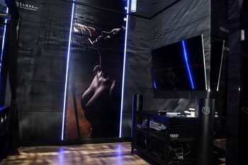 apartament bdsm luxxx czestochowa