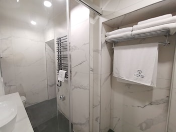 apartament bdsm luxxx czestochowa