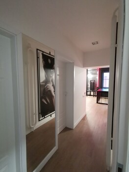 apartament bdsm luxxx czestochowa