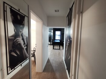 apartament bdsm luxxx czestochowa