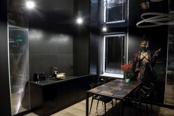 apartament bdsm luxxx czestochowa