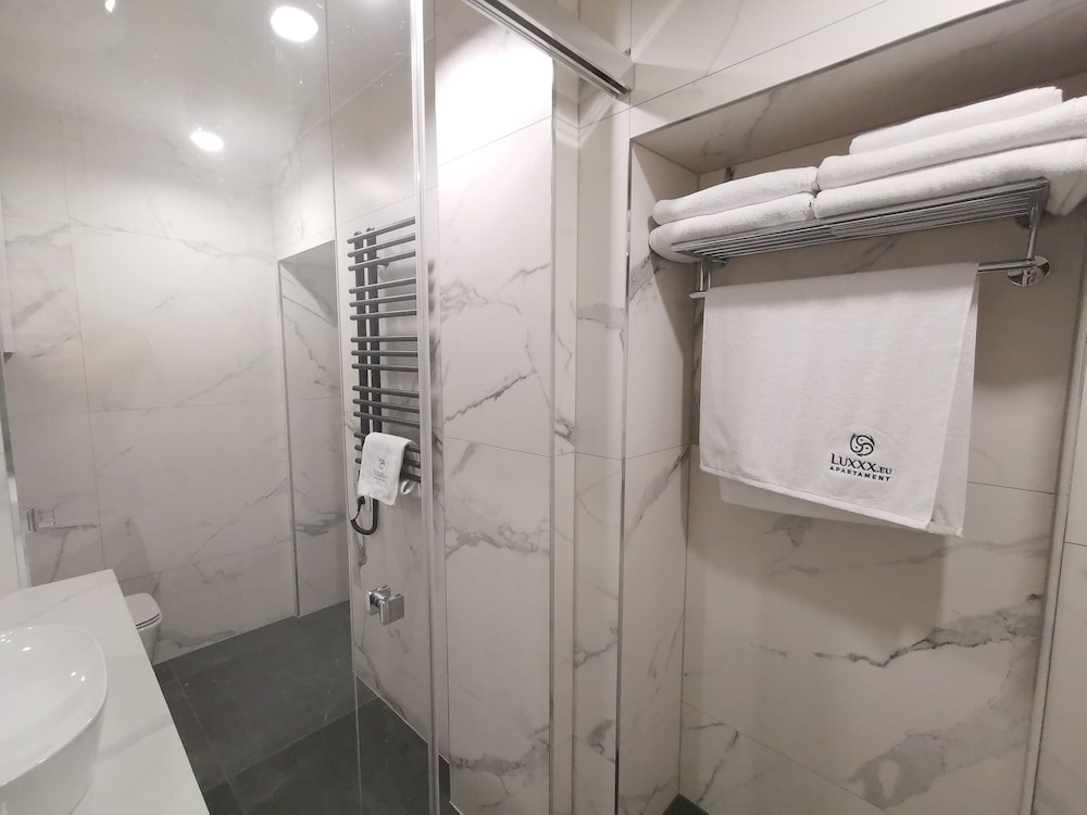 apartament bdsm luxxx czestochowa