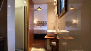 ayca la flora hotel boutique