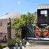 ayca la flora hotel boutique