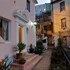 valparaiso