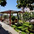ayca la flora hotel boutique