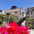 ayca la flora hotel boutique