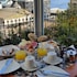 ayca la flora hotel boutique