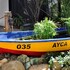 ayca la flora hotel boutique
