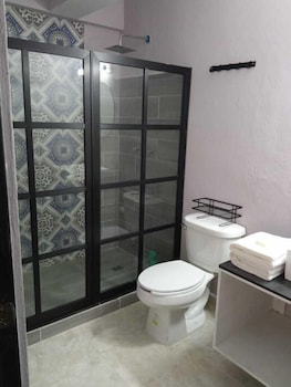 cozumel condo a2