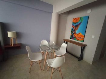 cozumel condo a2