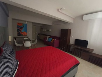 cozumel condo a2