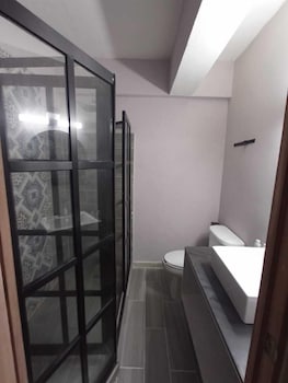 cozumel condo a2